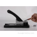 Низкая цена тяжелая служба Stapler